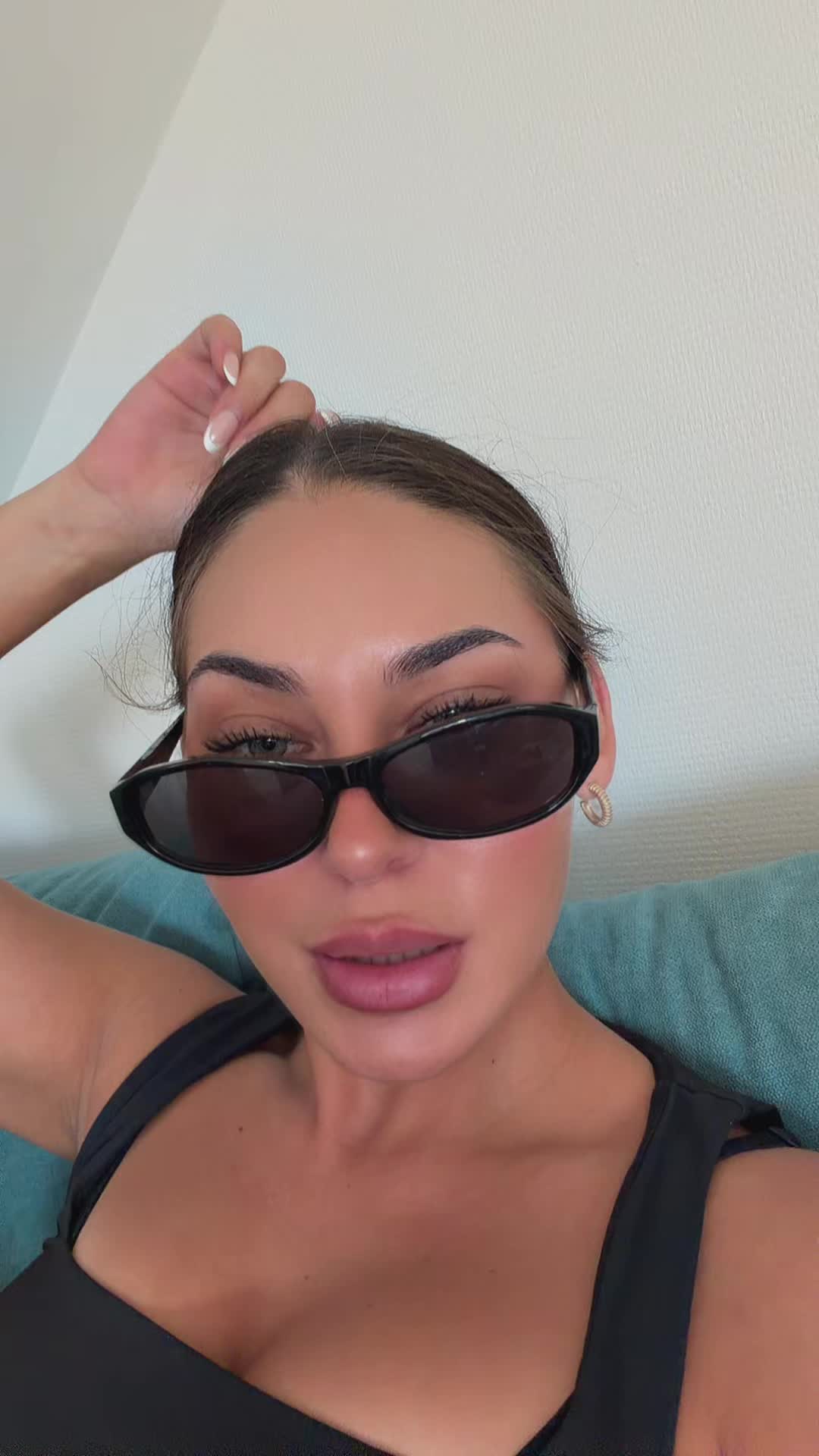 @Valeriaxscharapowa🍒