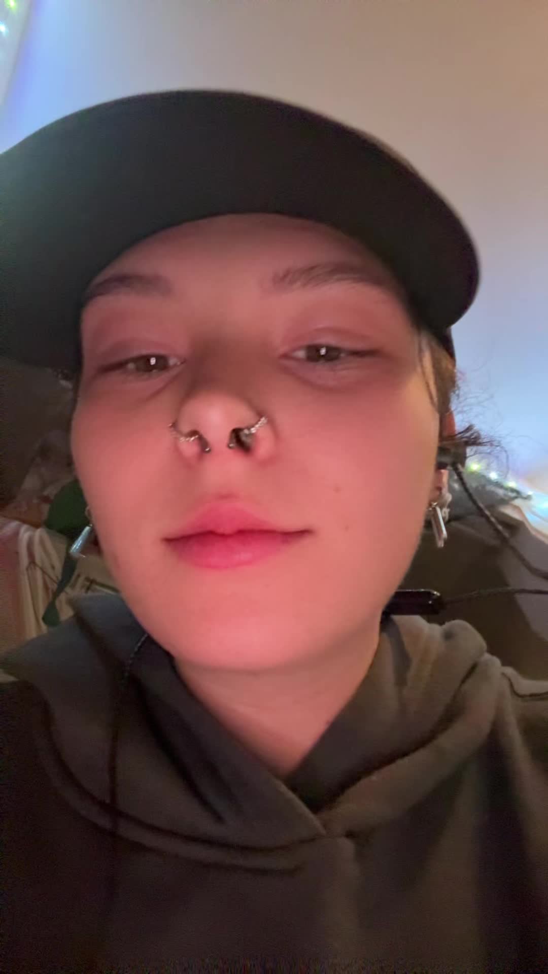 @kass.oleary💚
