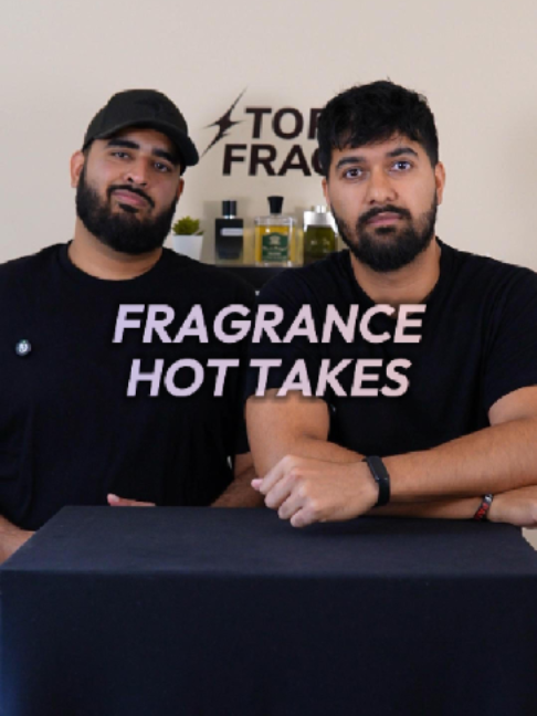 @Top Frag