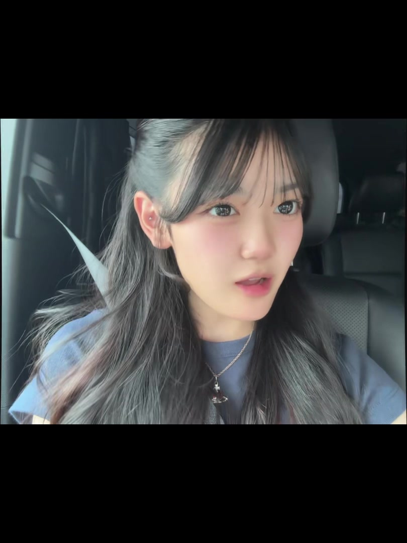 @鈴々菜