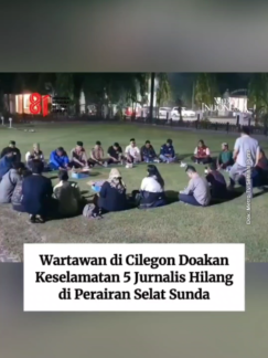 @mediaindonesia