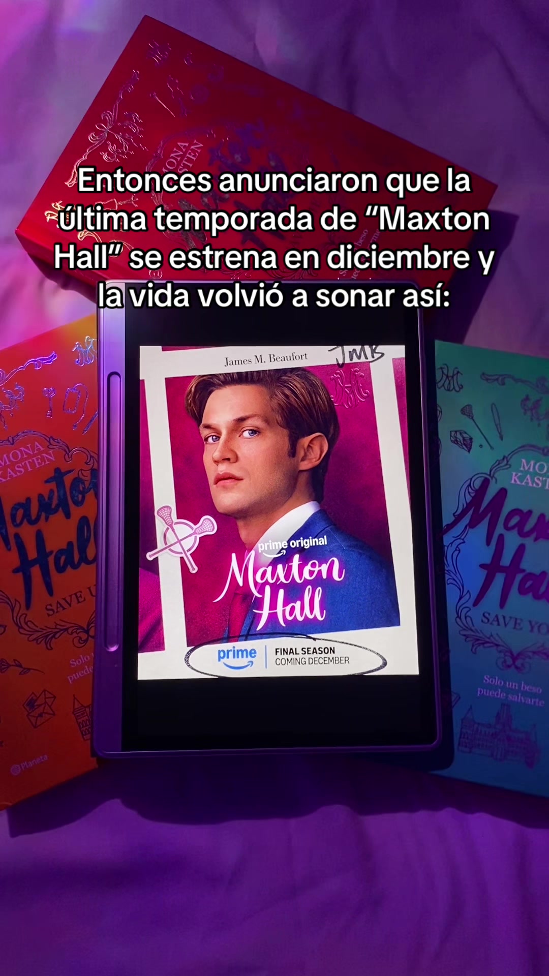 @𝐋𝐢𝐬𝐬 𝐛𝐨𝐨𝐤𝐬📚💌