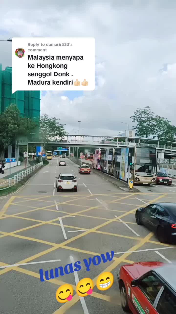 @OSTN 💦 LUMUT💦