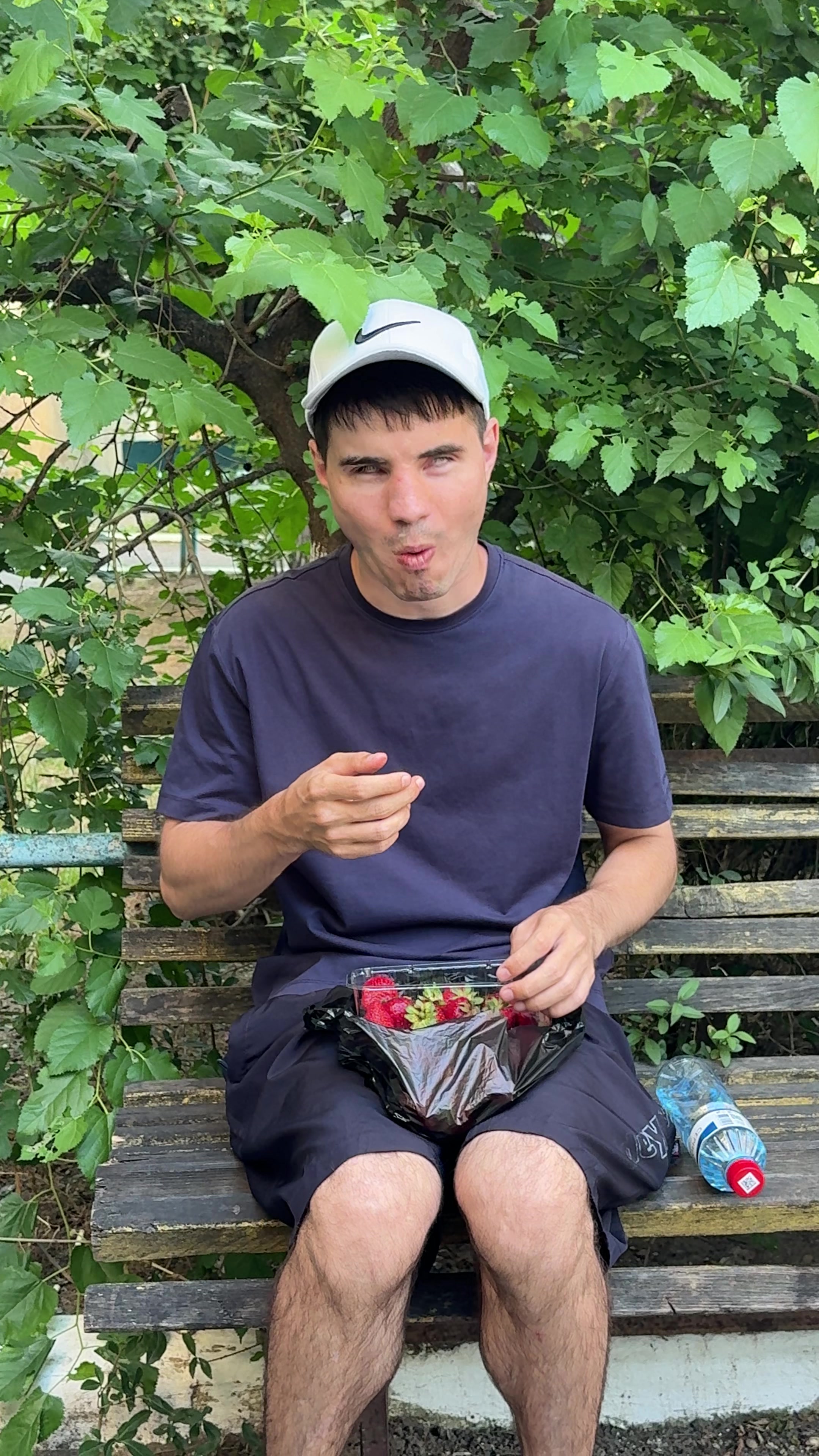 @Незрячий Эдик