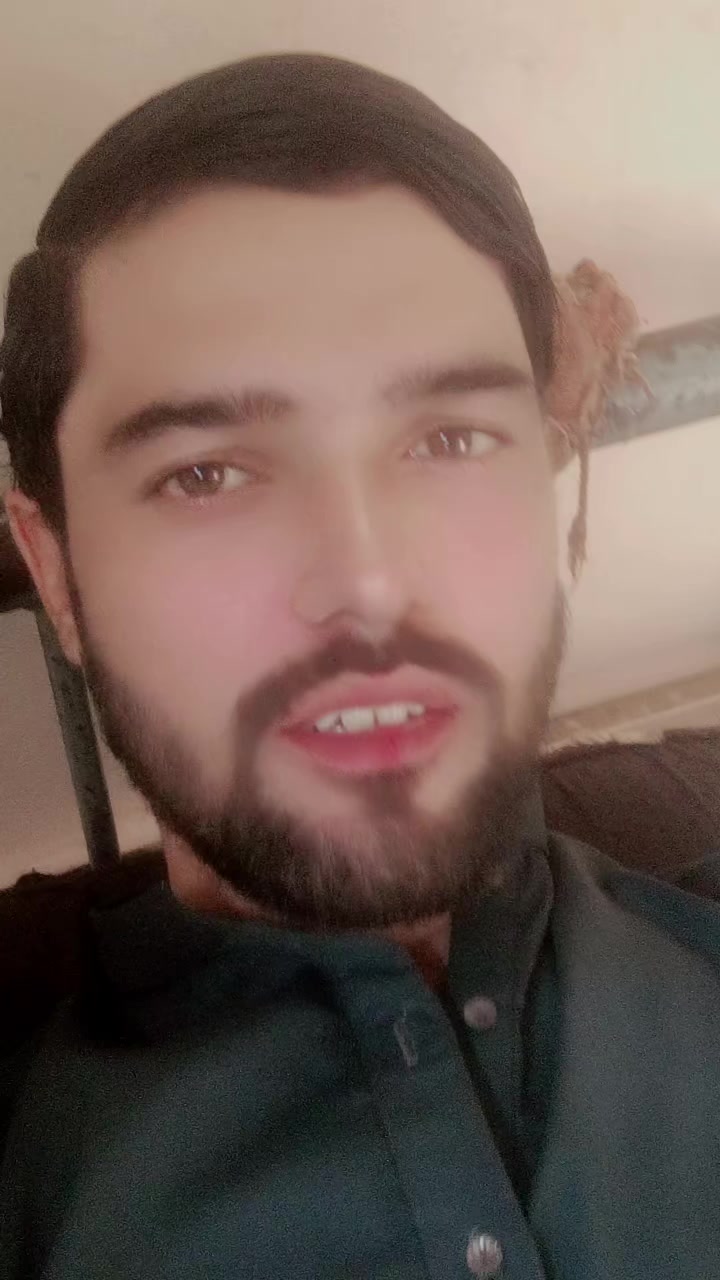 @✌️🥰کشمیری شہزادہ 🔥