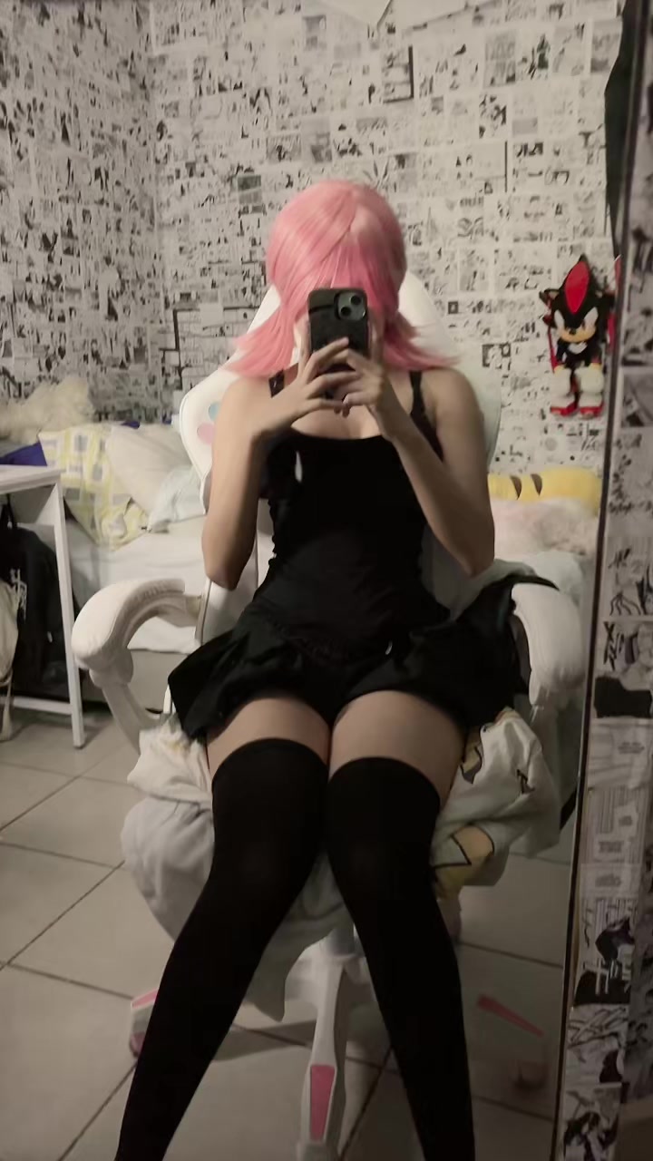 @rukiiii_iicosply