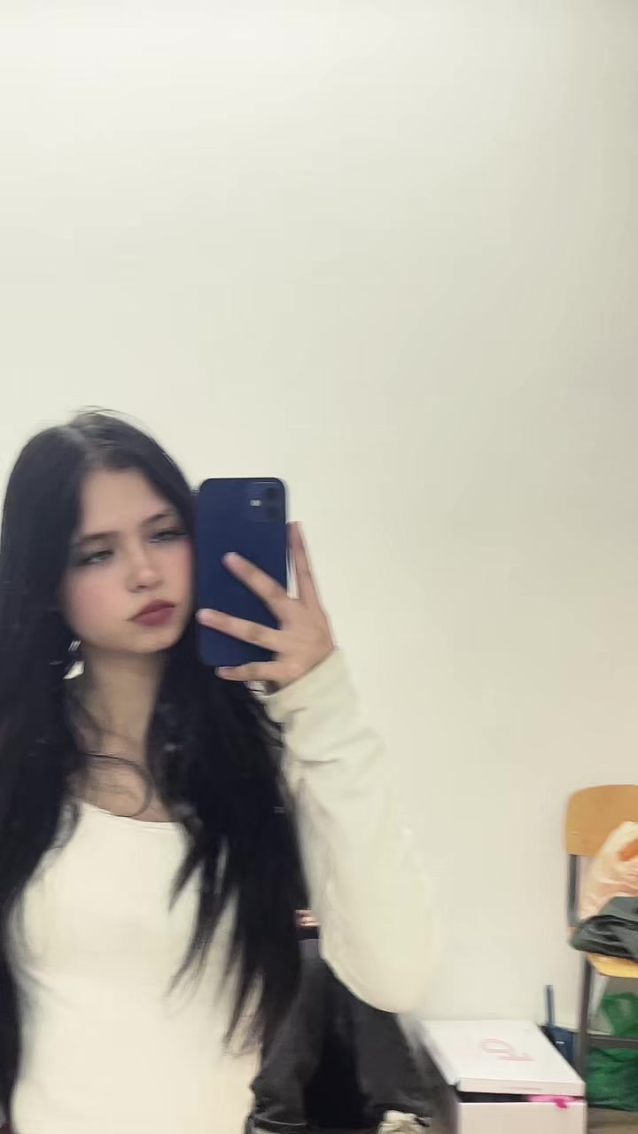 @Likusha❤️🔥