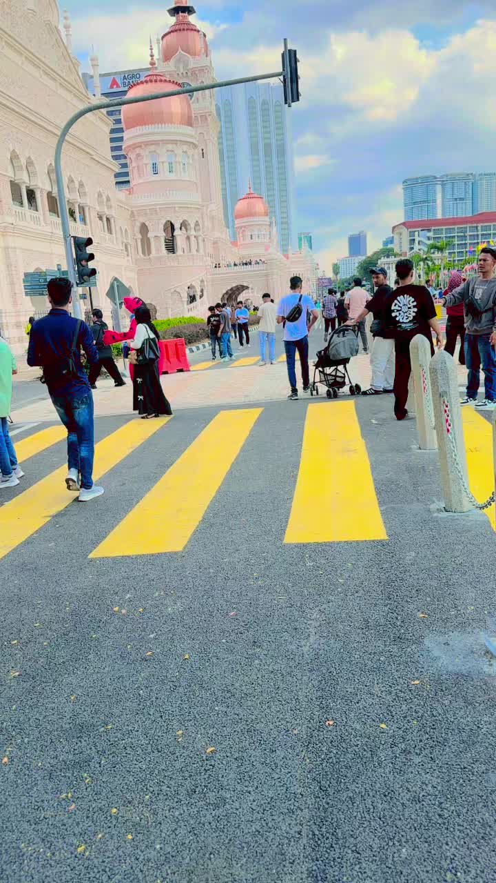 @👑𝑴𝒐𝒉𝒔𝒊𝒏 𝒛𝒐𝒉𝒂𝒏.🇲🇾