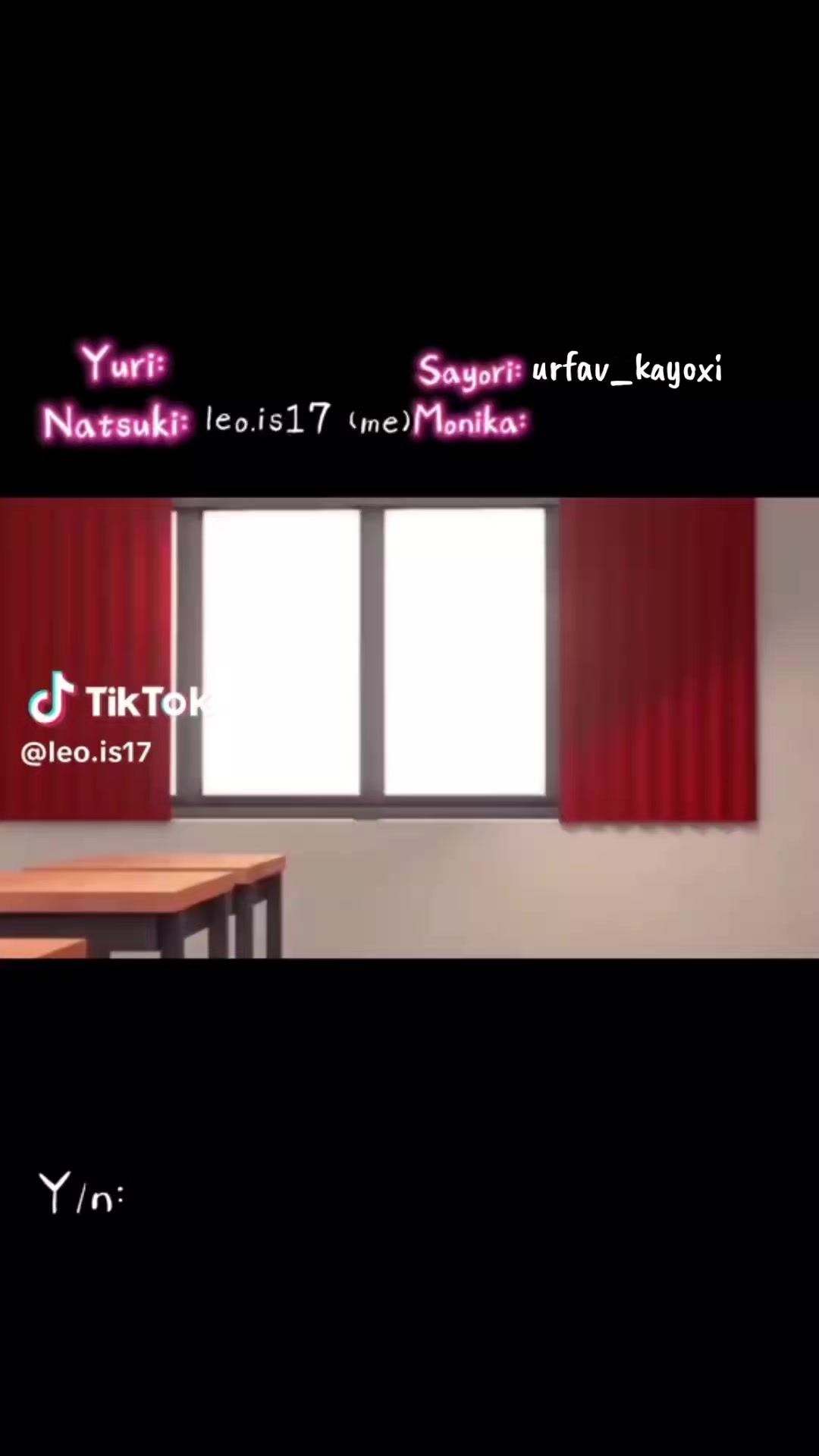 @๐ฆดโโKayoxiโ
โ๐ฆด