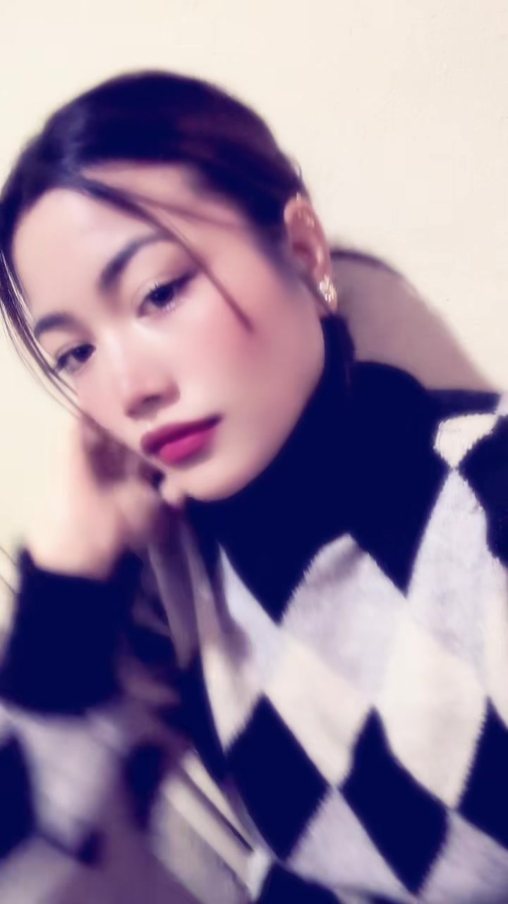 @jency.stha