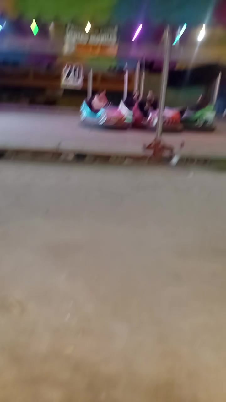 @Brenda Mejia