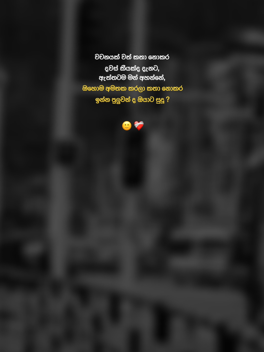 @𝓟𝓪𝓱𝓷𝔃𝔃 𝓞𝓯𝓯𝓲𝓬𝓲𝓪𝓵