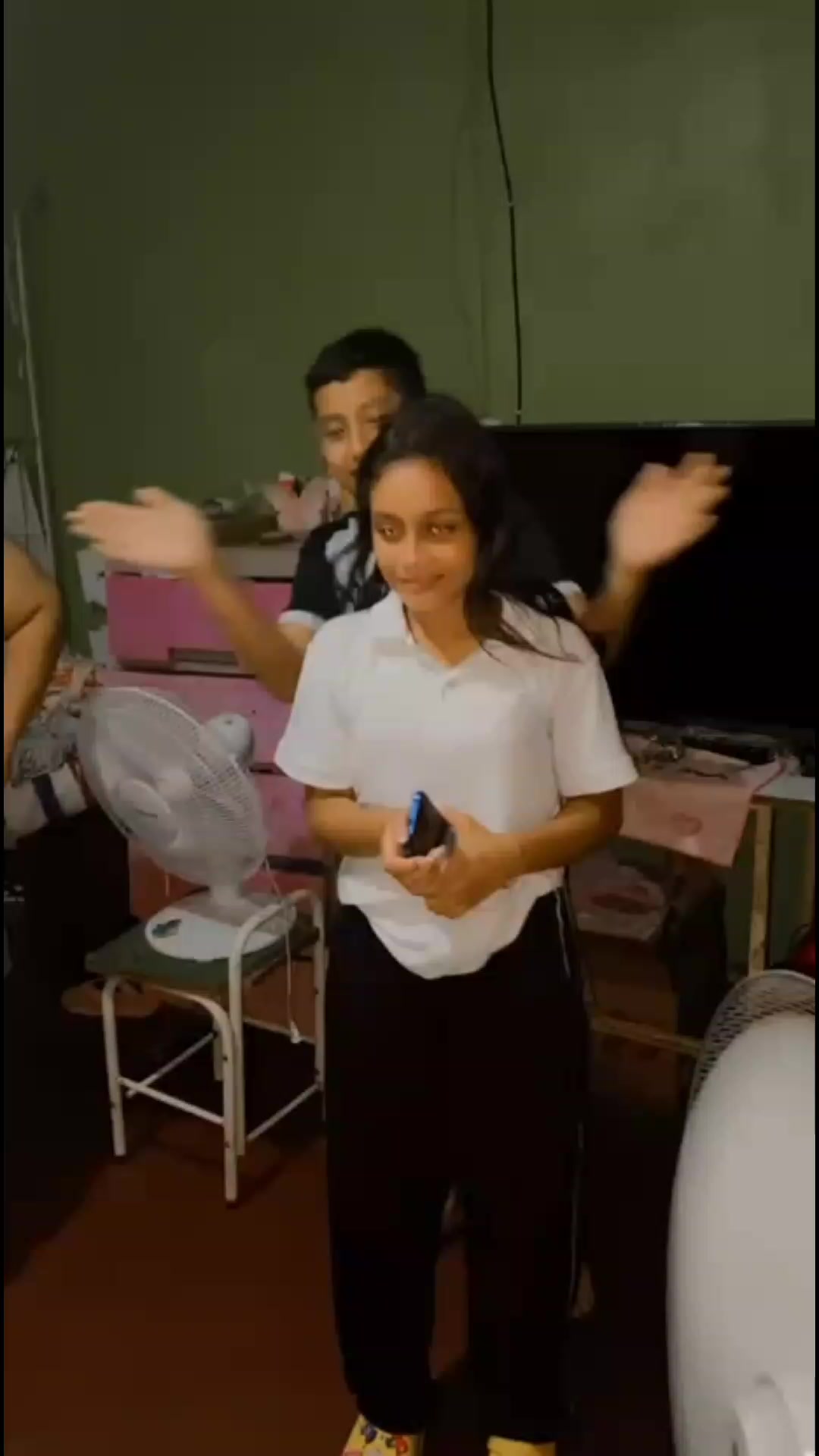 @๐พ๐๐_๐๐๐พ๐๐๐งธเพเฝฒ