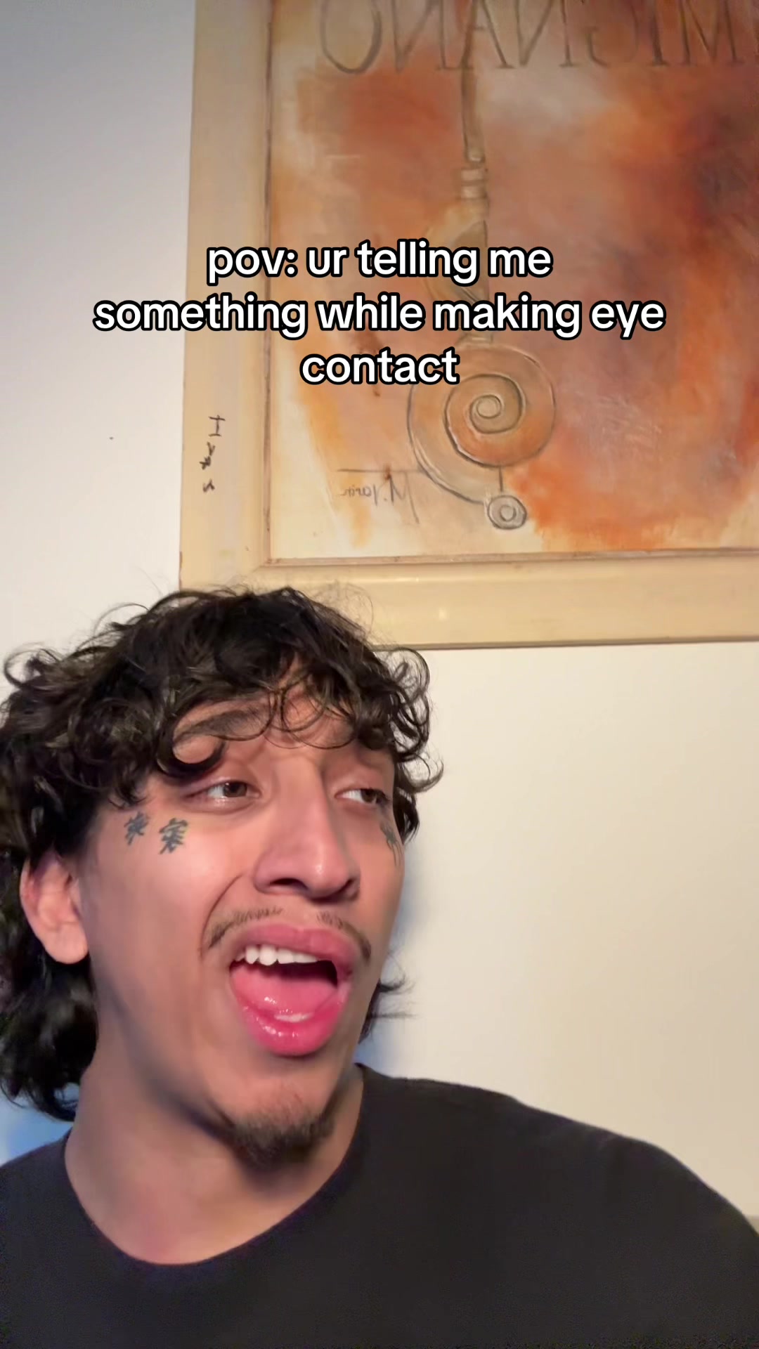 @thissisnotivan