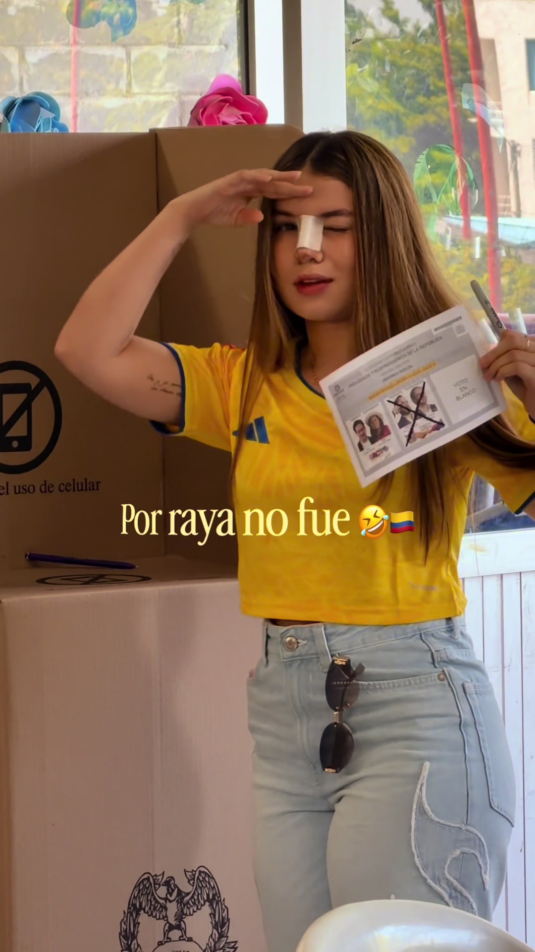 @🎙️ Brendy Jaimes