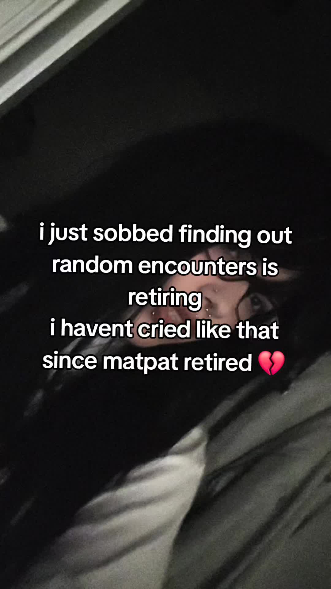 @trashboat
