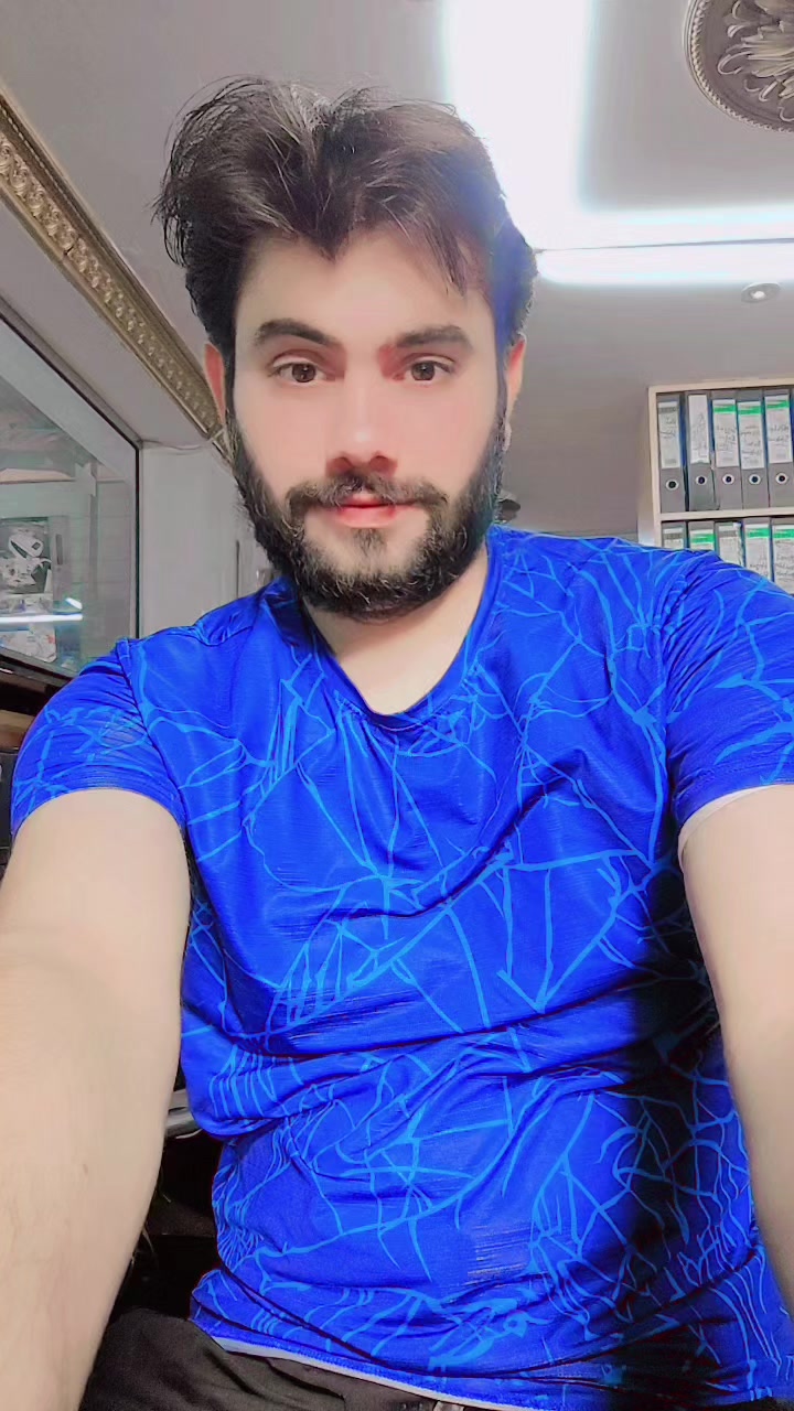 @𝘼𝙢𝙢𝙖𝙧 𝙨𝙝𝙖𝙝𝙯𝙖𝙙𝙖❤️