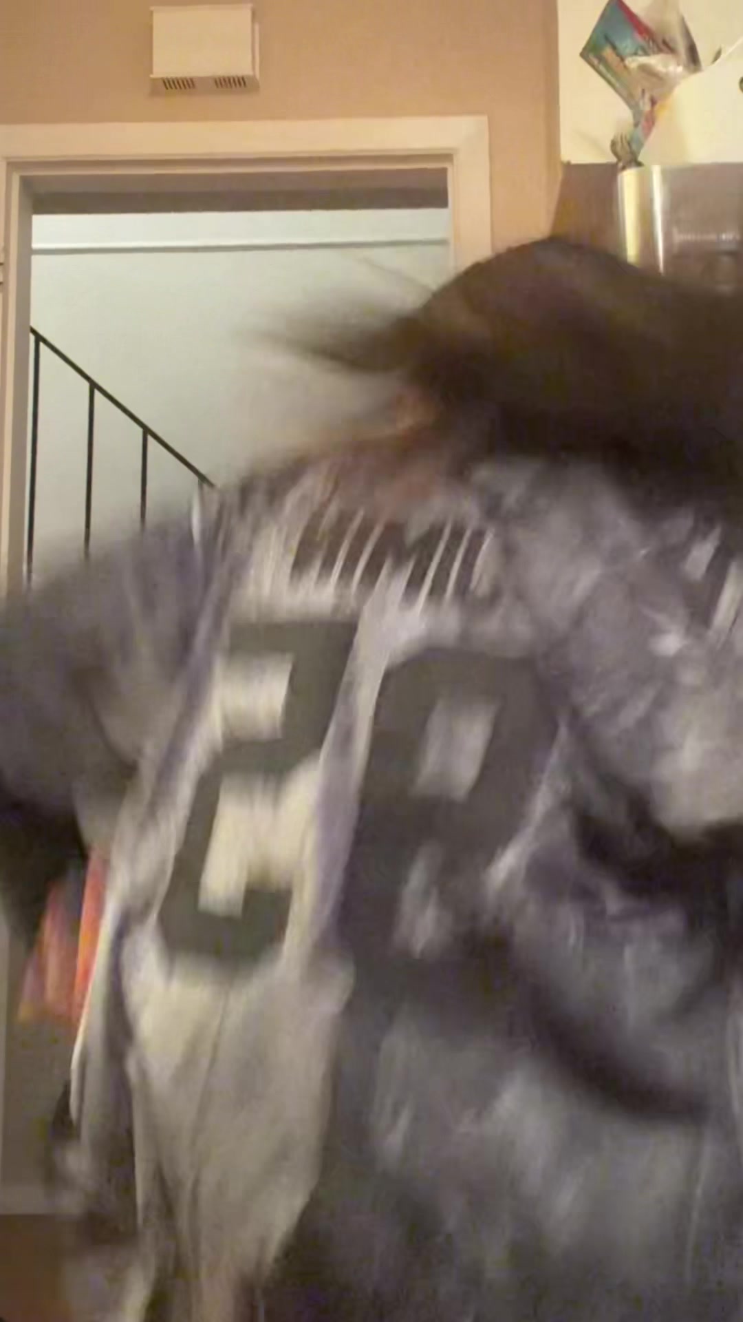 @ashley