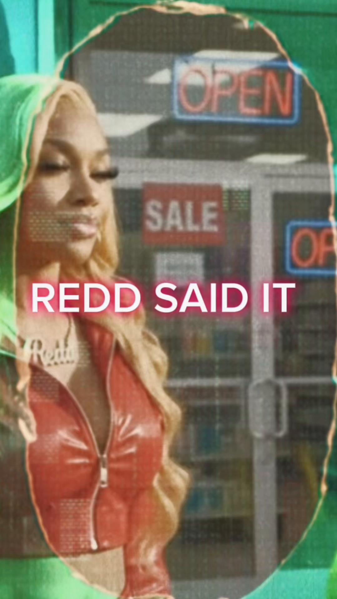 @TMPlusNetwork