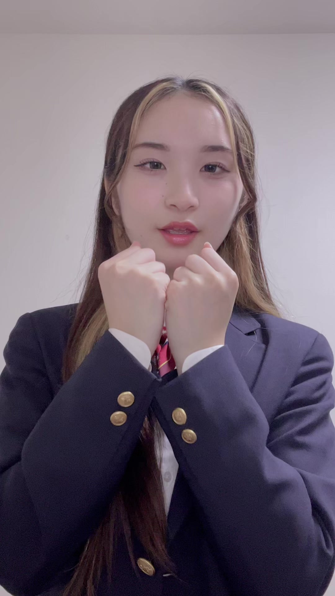@ゆわ 유와