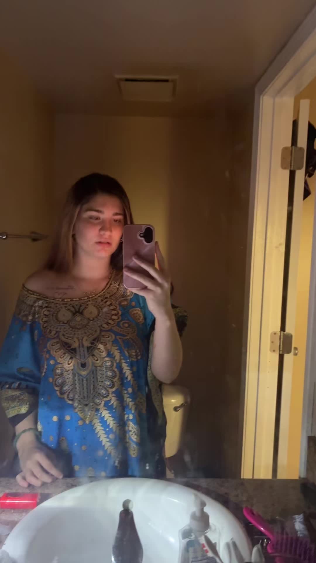 @.
