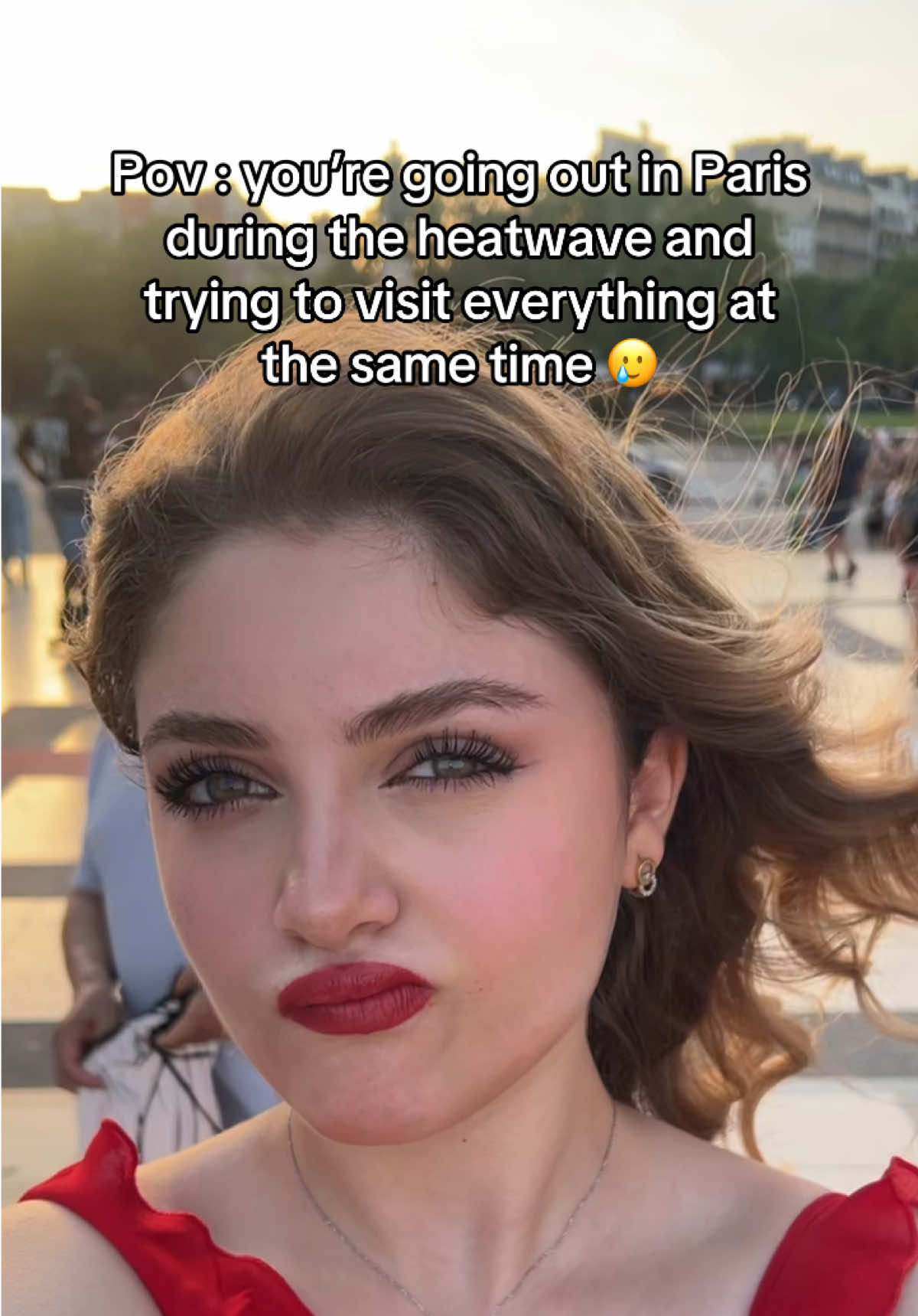 @Ritadje abdallah