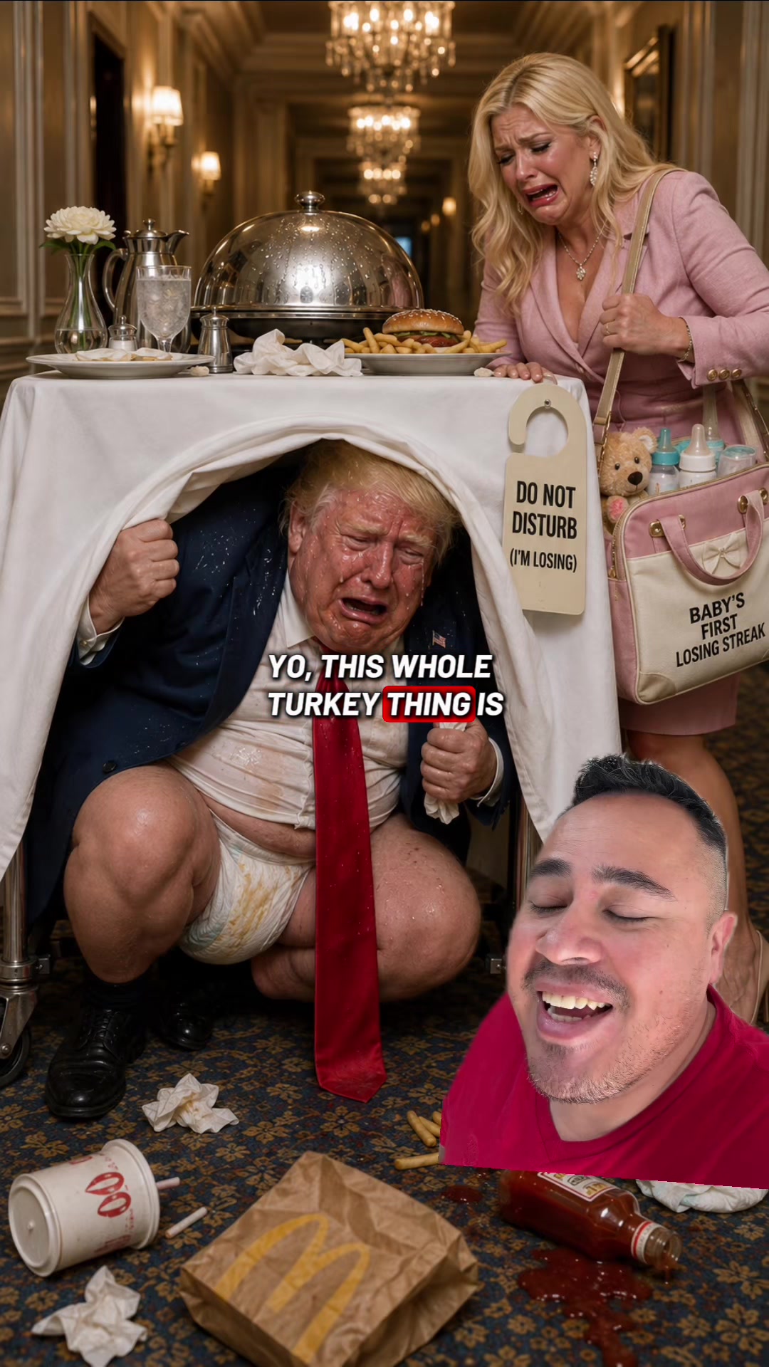 @politicalnuisance