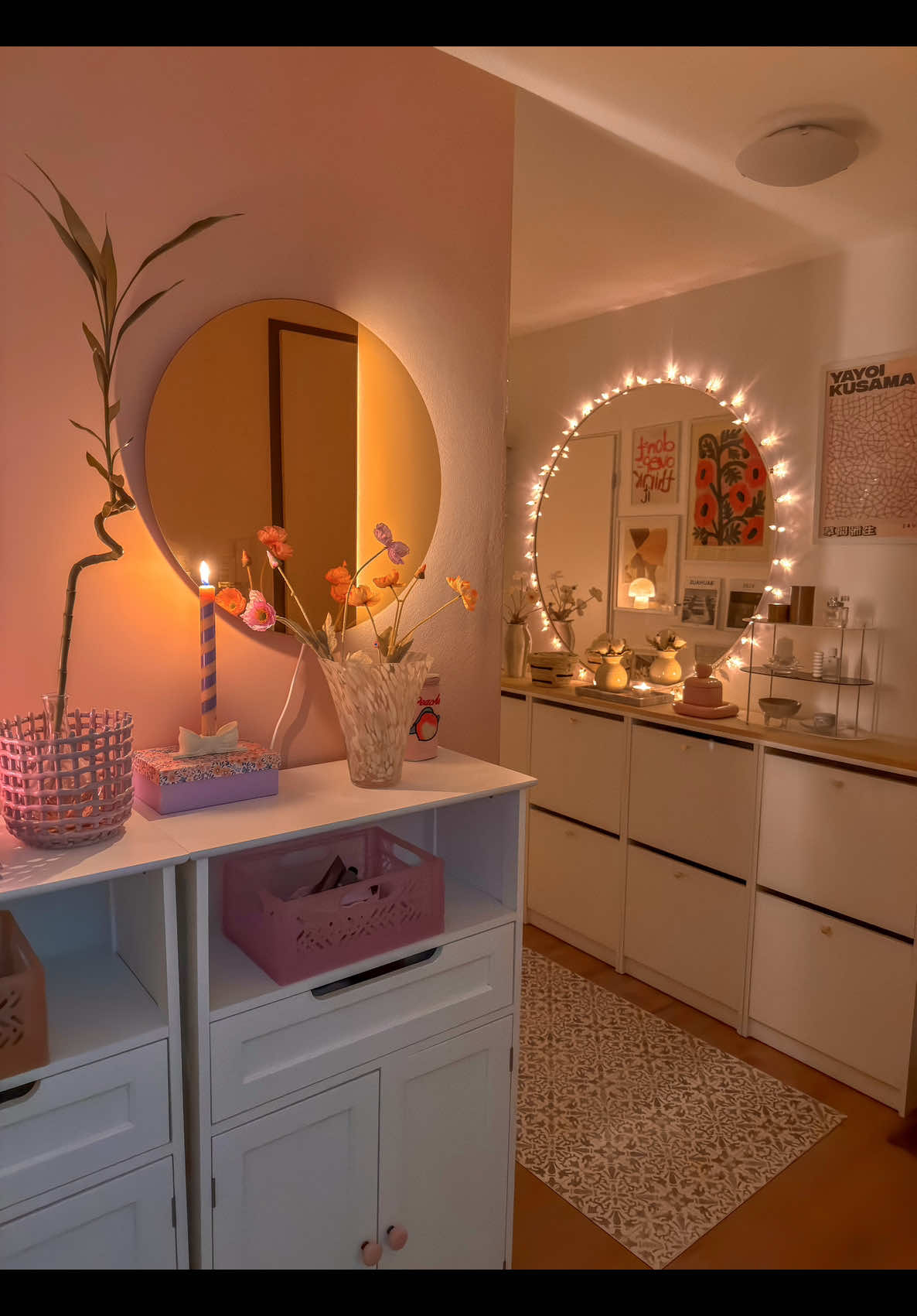 @interiorsari