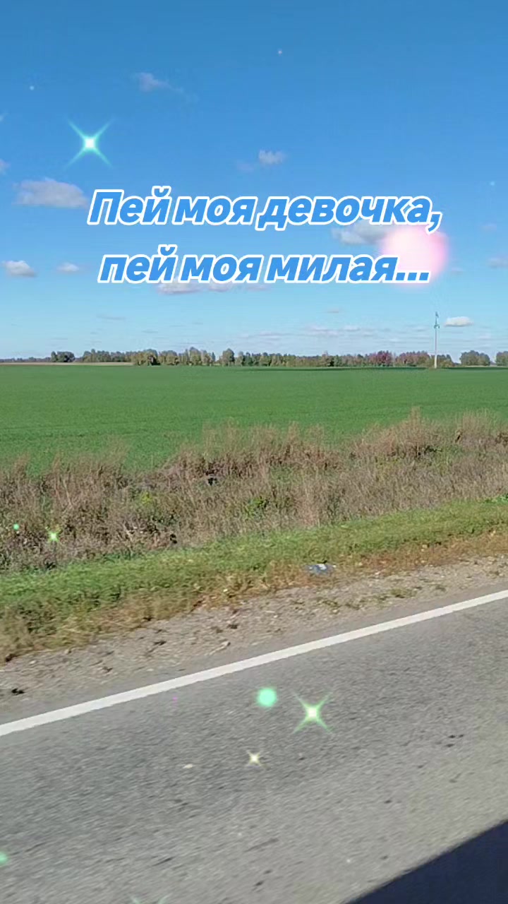 @Галчонок