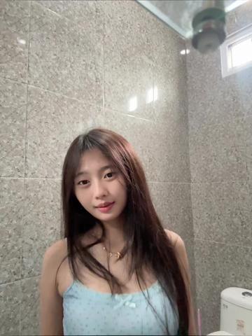 @meiymeiy