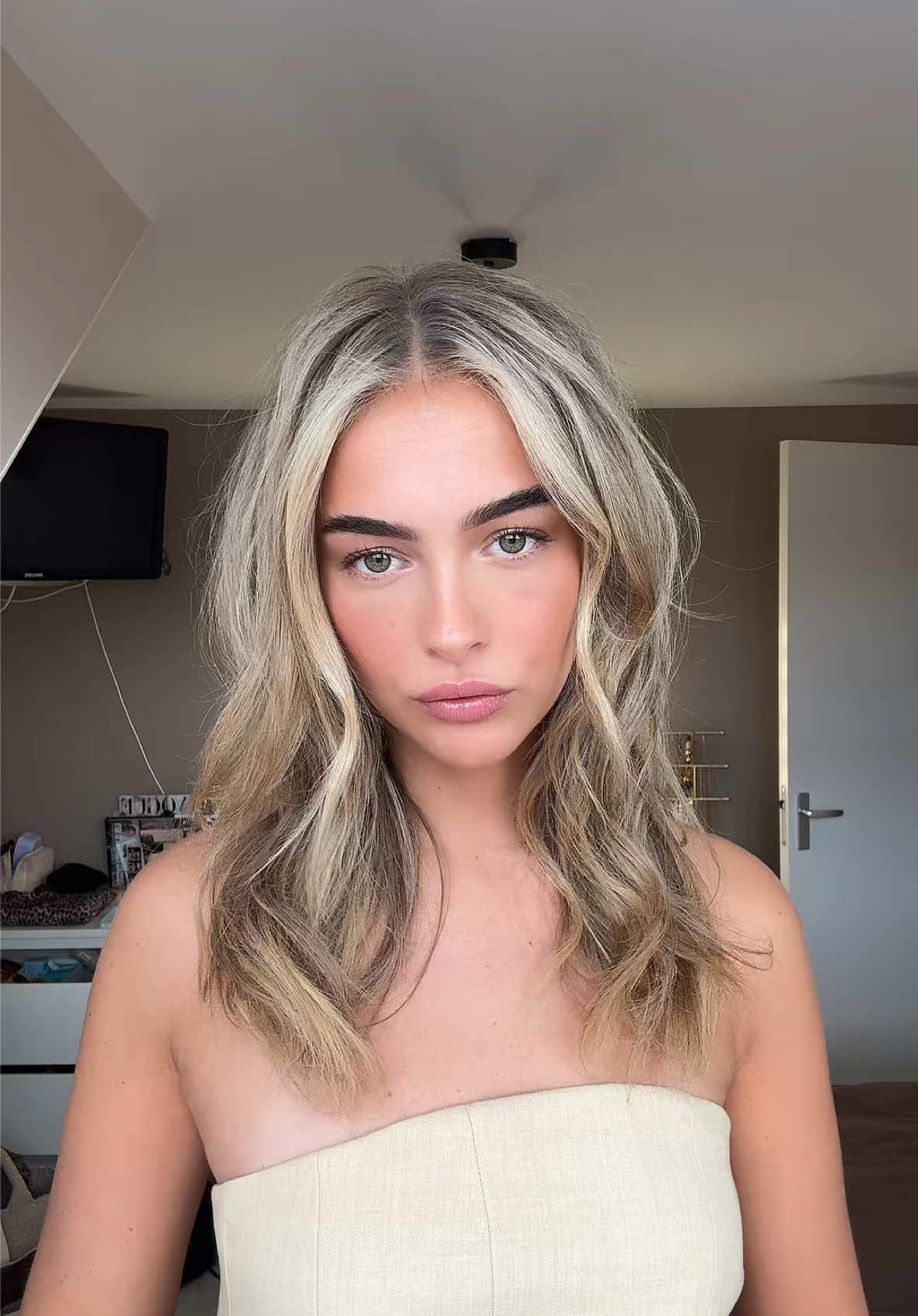 @Julia Buijs