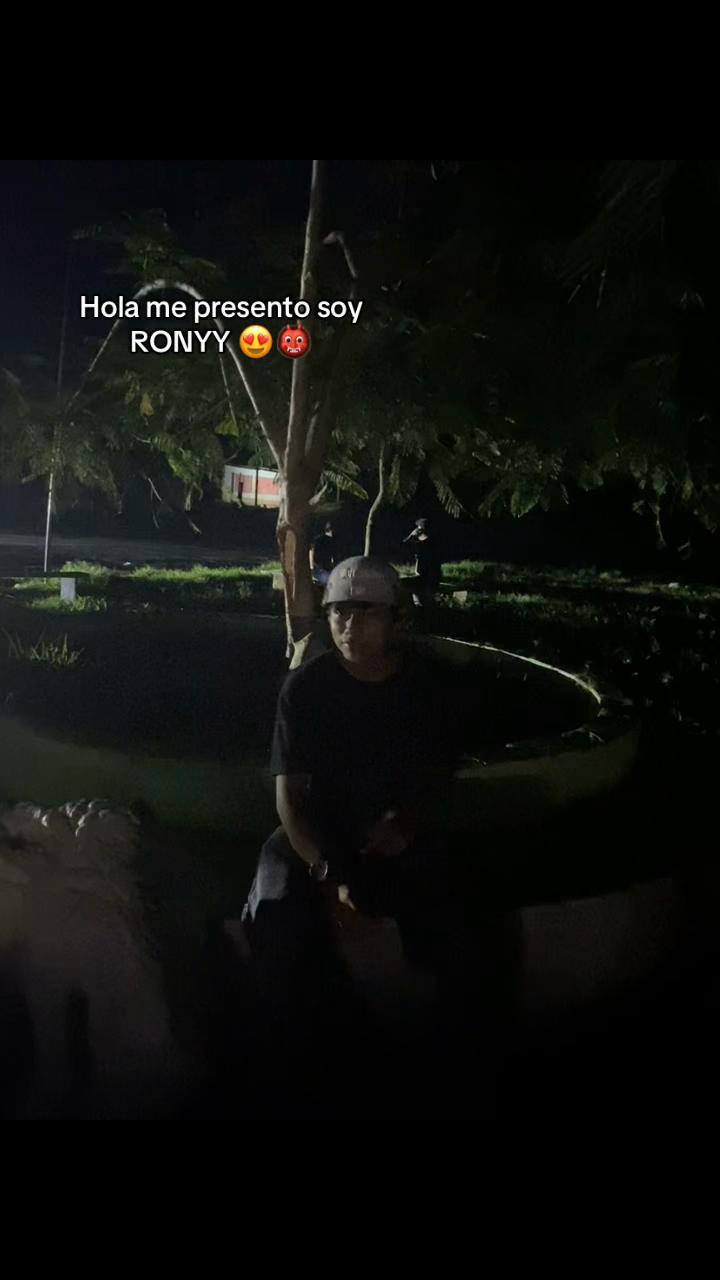 @ 🍃RONYY🦅🐣🇬🇹