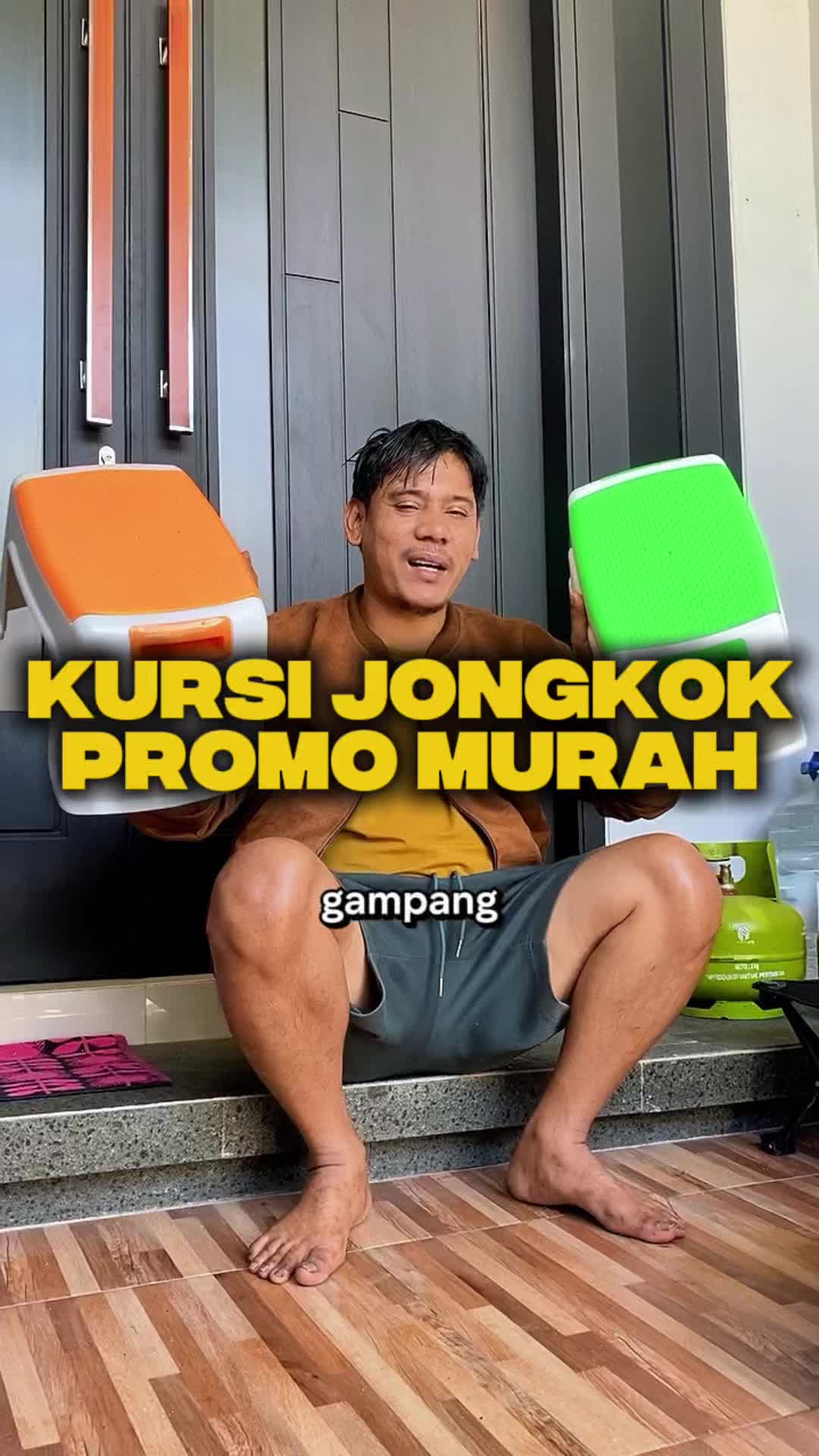 @Sabar Nasution