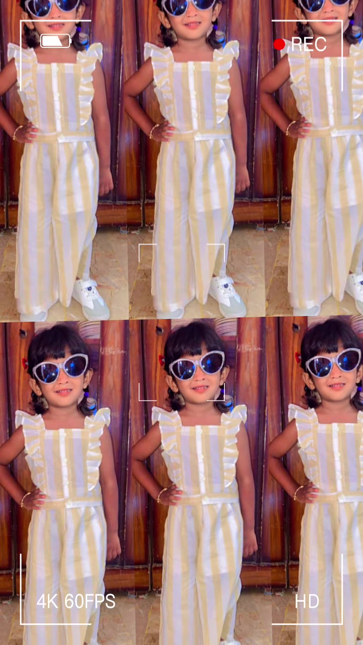 @Akash Solanki