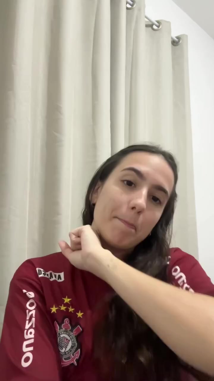 @é o time do povo 🖤🤍