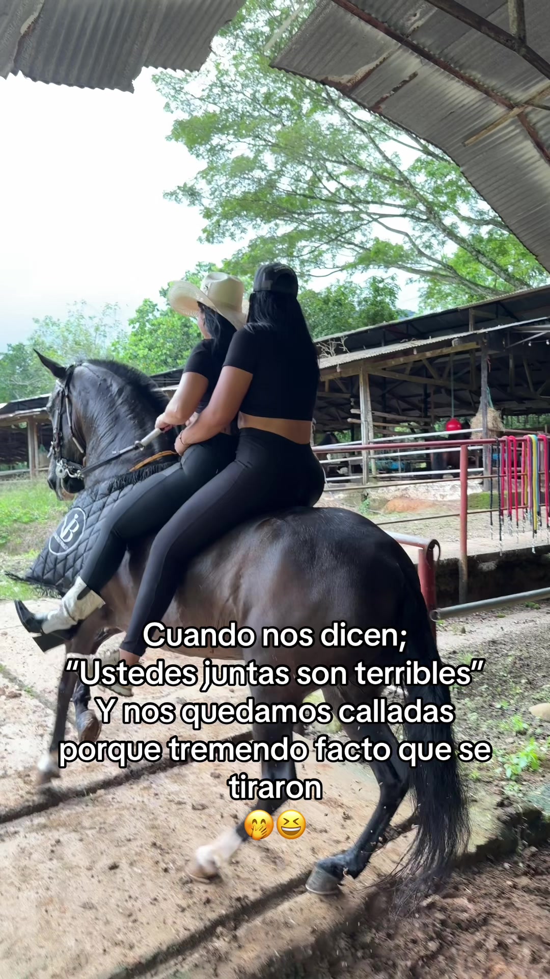 @vanessabuitragos06