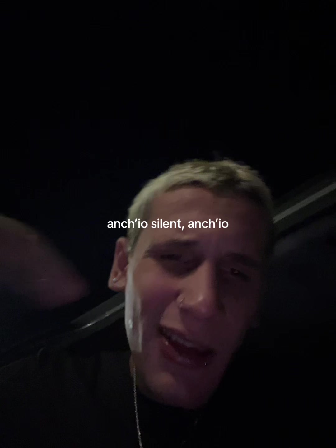 @al3ss1o