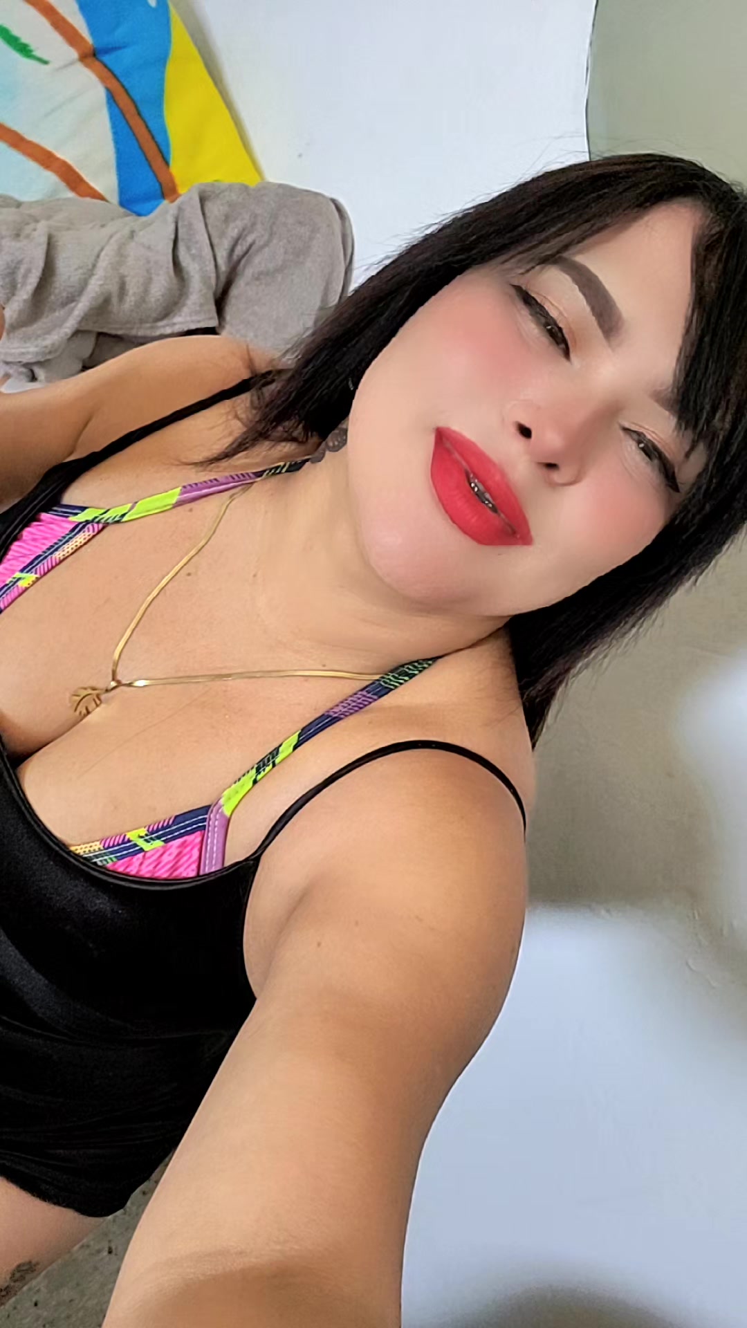 @😈🌞❤️🩹L🔥🐣🧚♀️monja🦨👀👿