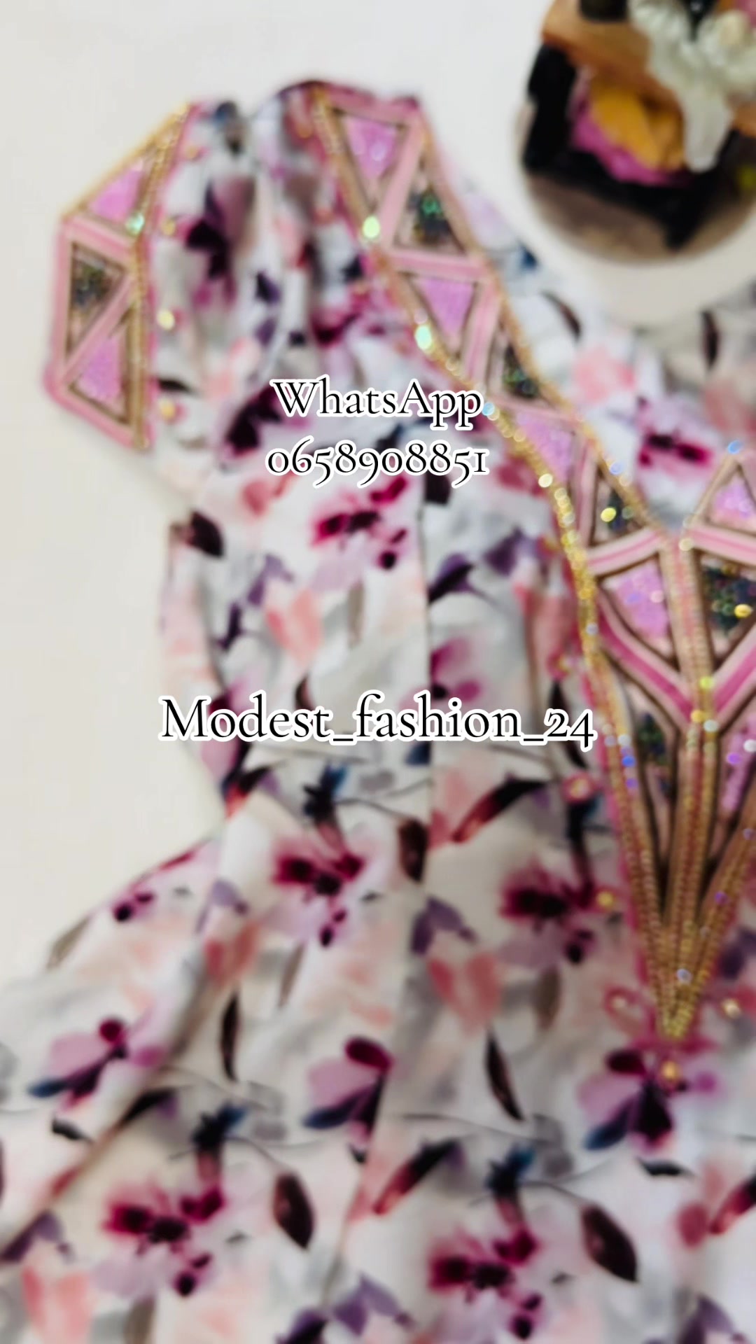 @modest_fashion_24