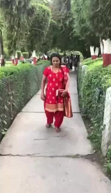 @Gita Lamichhane