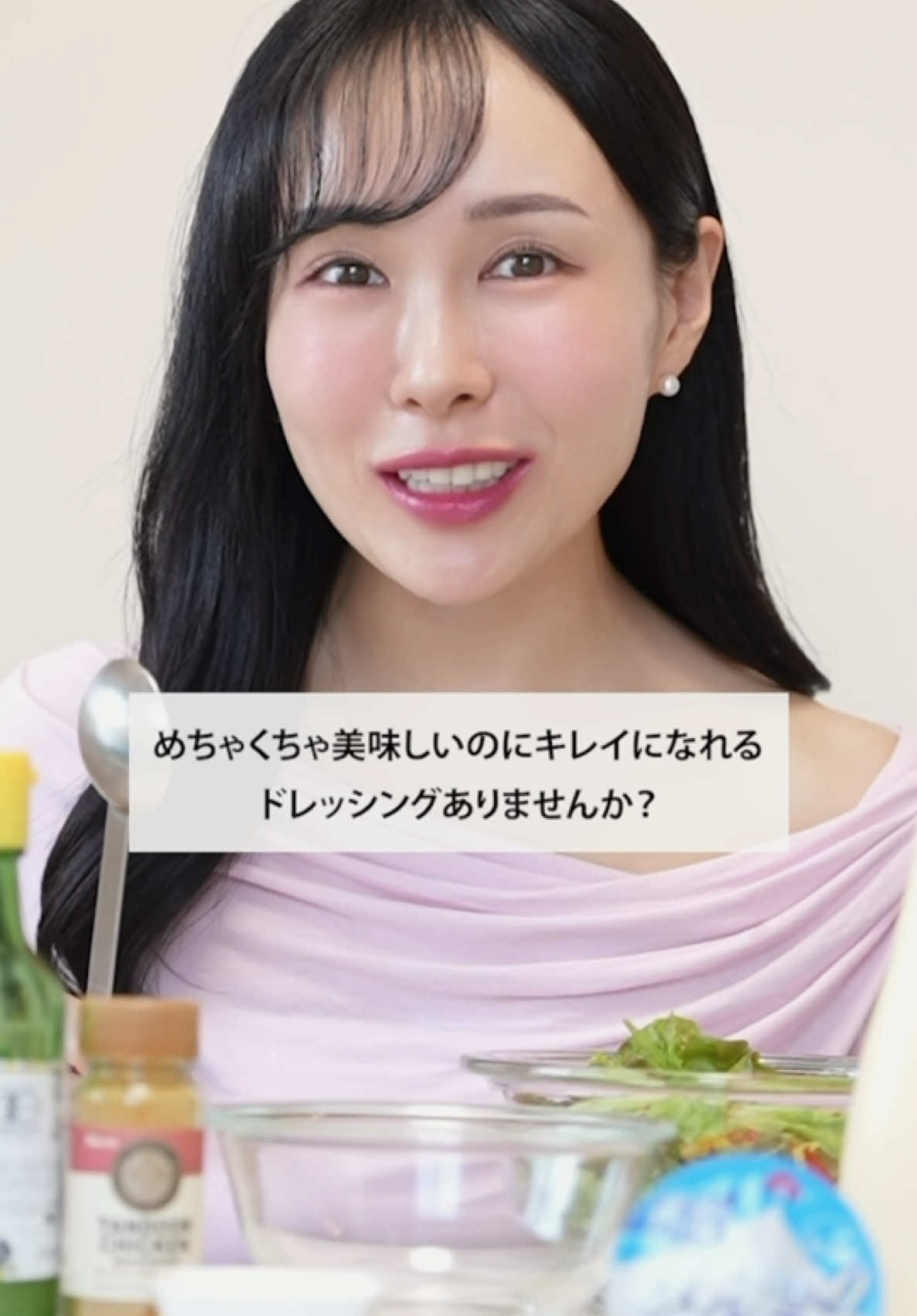 @まゆ姉