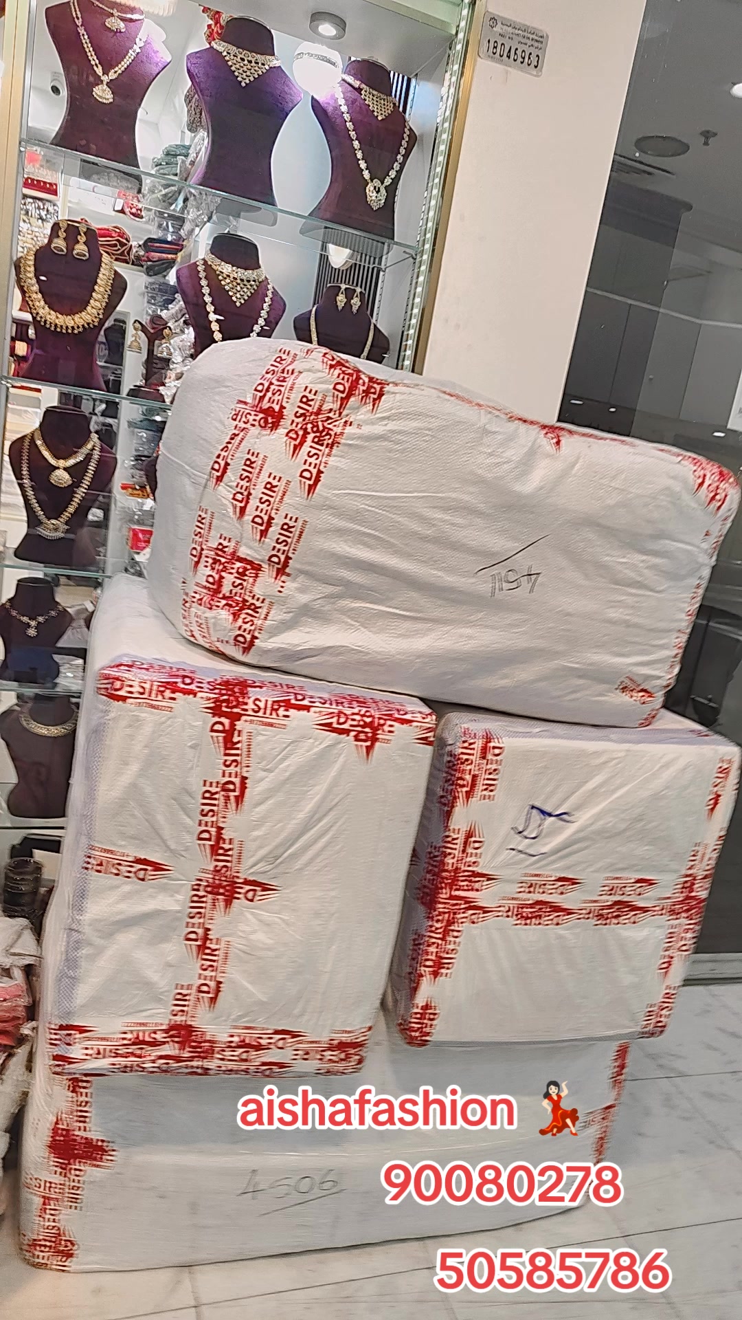 @მէէἶէմძε ցἶɾl 😎👸🤫