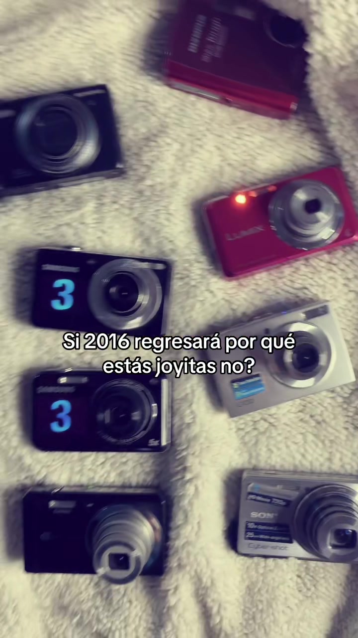 @FotoTechMX