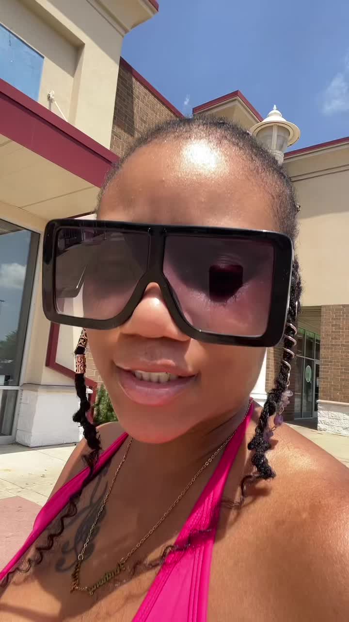 @Kyraaaaa