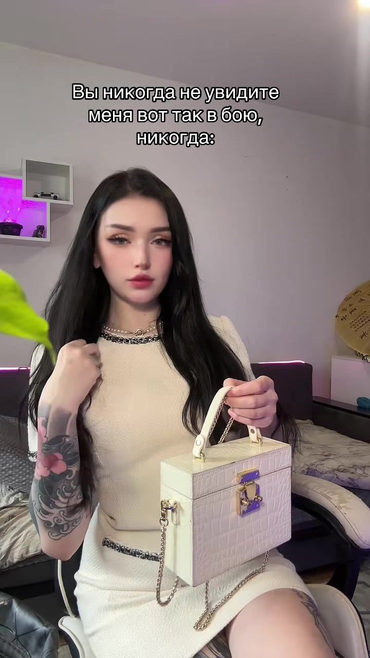 @ТАТУ МИНСК| шаверма вещает