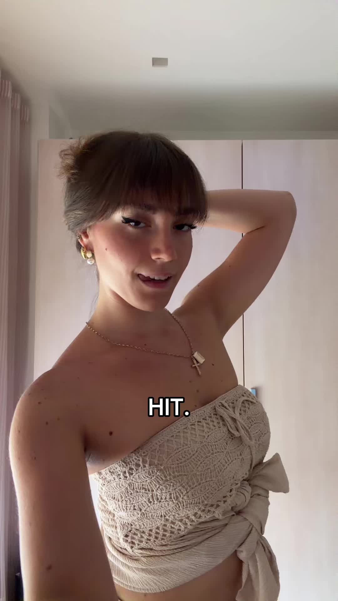 @Annachiara Guadagni