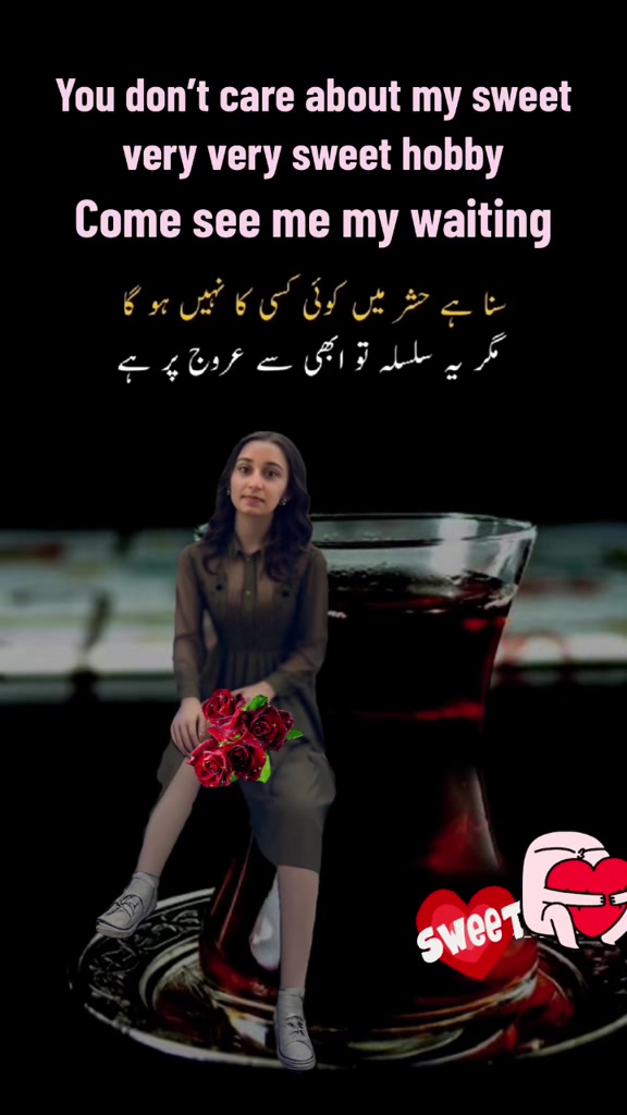 @dhanday