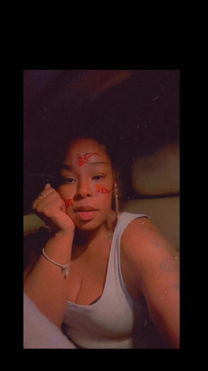 @prettyface.tierra