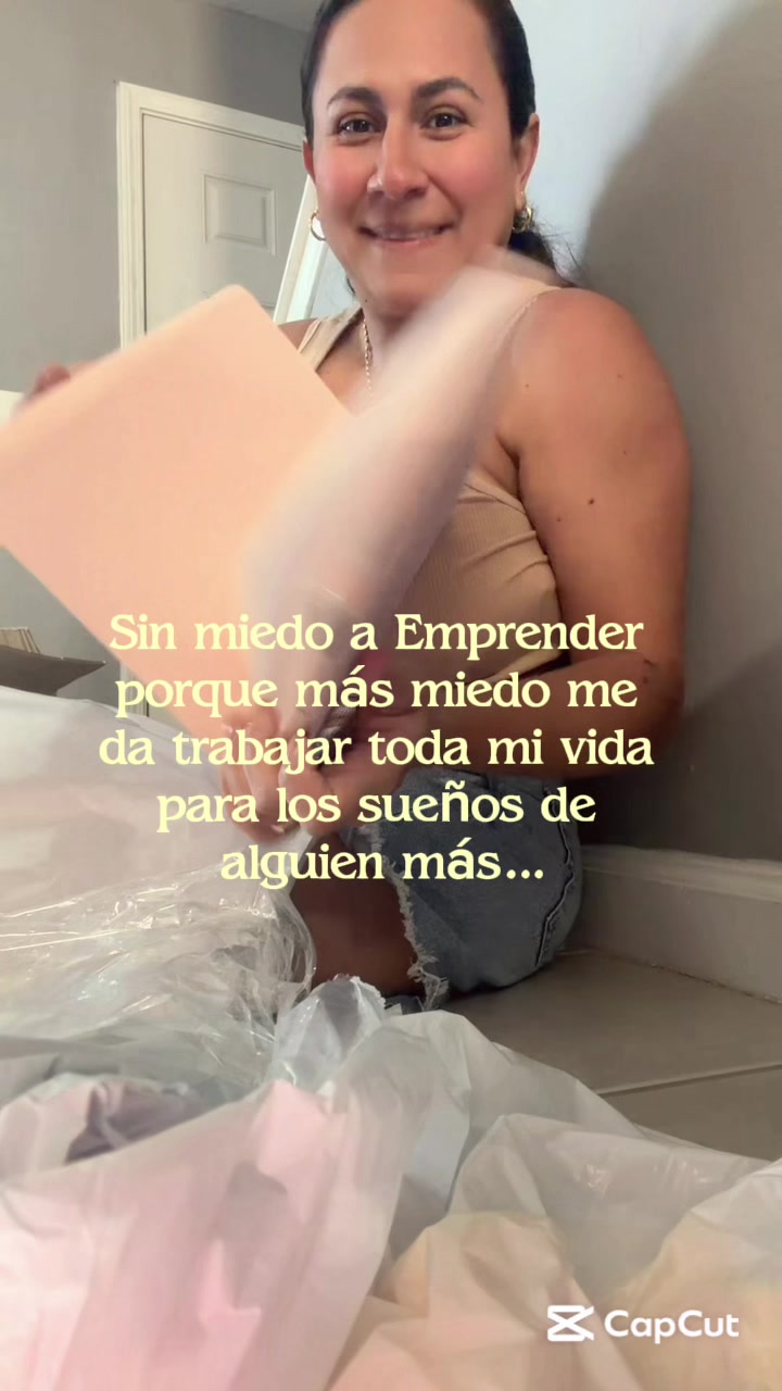 @Lore Rozo / UGC