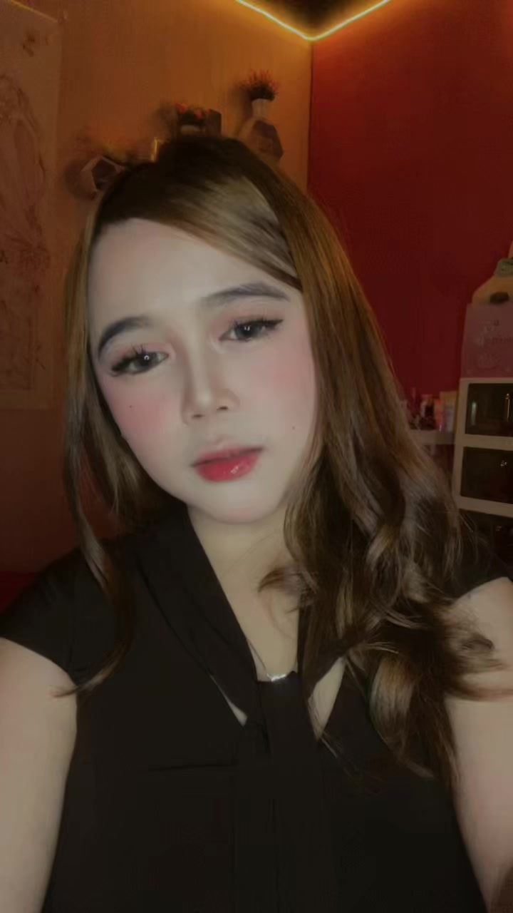 @acawww